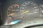 1996 CHEVROLET SUBURBAN 6.5D 193HK 4X4 REP. OBJEKT