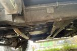 1999 CHEVROLET TAHOE 6.5D 182HK 4X4 REP. OBJEKT