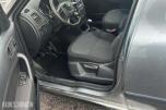 2010 Skoda Yeti, YETI 2.0-110 D 4X4, 300000km