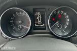 2010 Skoda Yeti, YETI 2.0-110 D 4X4, 300000km