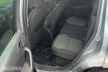 2010 Skoda Yeti, YETI 2.0-110 D 4X4, 300000km