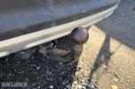 2010 Skoda Yeti, YETI 2.0-110 D 4X4, 300000km