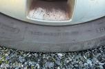 2010 Skoda Yeti, YETI 2.0-110 D 4X4, 300000km