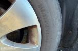 2010 Skoda Yeti, YETI 2.0-110 D 4X4, 300000km