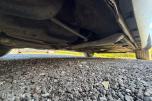 2010 Skoda Yeti, YETI 2.0-110 D 4X4, 300000km