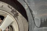 2012 Toyota Auris 1.8 Hybrid 136hk Ryggekamera, S+V dekk Reparasjonsobjekt