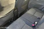 2012 Toyota Auris 1.8 Hybrid 136hk Ryggekamera, S+V dekk Reparasjonsobjekt