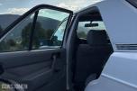 1986 Mercedes-Benz 190E 2.0 122hk automat eu ok 08.2028