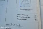 2008 AUDI A8 3.0 DIESEL 232HK QUATTRO AUTOMAT CRUISEKONTROLL SKINNSETER