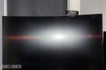AOC 27'' 240hz gaming-skjerm *Ingen minstepris*