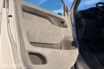 2018 PEUGEOT EXPERT 2.0 BLUEHDI 120 L2 HENGERFESTE KAMERA