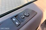 2018 PEUGEOT EXPERT 2.0 BLUEHDI 120 L2 HENGERFESTE KAMERA