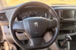 2018 PEUGEOT EXPERT 2.0 BLUEHDI 120 L2 HENGERFESTE KAMERA