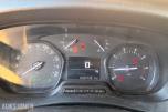 2018 PEUGEOT EXPERT 2.0 BLUEHDI 120 L2 HENGERFESTE KAMERA
