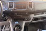 2018 PEUGEOT EXPERT 2.0 BLUEHDI 120 L2 HENGERFESTE KAMERA