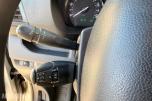 2018 PEUGEOT EXPERT 2.0 BLUEHDI 120 L2 HENGERFESTE KAMERA