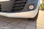 2018 PEUGEOT EXPERT 2.0 BLUEHDI 120 L2 HENGERFESTE KAMERA