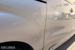 2018 PEUGEOT EXPERT 2.0 BLUEHDI 120 L2 HENGERFESTE KAMERA