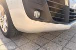 2018 PEUGEOT EXPERT 2.0 BLUEHDI 120 L2 HENGERFESTE KAMERA
