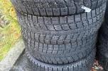 2014 Volkswagen Amarok 2.0 TDI 140HK 4MOTION Webasto Hengerfeste