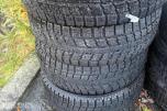 2014 Volkswagen Amarok 2.0 TDI 140HK 4MOTION Webasto Hengerfeste