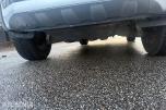 2014 Volkswagen Amarok 2.0 TDI 140HK 4MOTION Webasto Hengerfeste