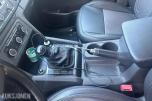 2014 Volkswagen Amarok 2.0 TDI 140HK 4MOTION Webasto Hengerfeste