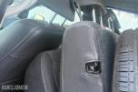 2014 Volkswagen Amarok 2.0 TDI 140HK 4MOTION Webasto Hengerfeste