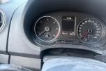 2014 Volkswagen Amarok 2.0 TDI 140HK 4MOTION Webasto Hengerfeste