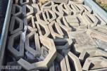 1 Parti med dvs betongelementer