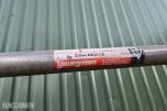 Aluminiumsstillas