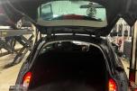 2011 Opel Insignia 2.0 Diesel AWD, Reparasjonsobjekt