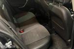 2011 Opel Insignia 2.0 Diesel AWD, Reparasjonsobjekt