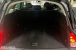 2011 Opel Insignia 2.0 Diesel AWD, Reparasjonsobjekt