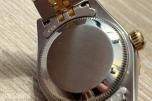 1996 Rolex Lady-Datejust 69173