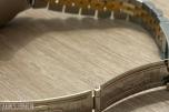 1996 Rolex Lady-Datejust 69173