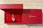 1996 Rolex Lady-Datejust 69173