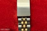 1996 Rolex Lady-Datejust 69173