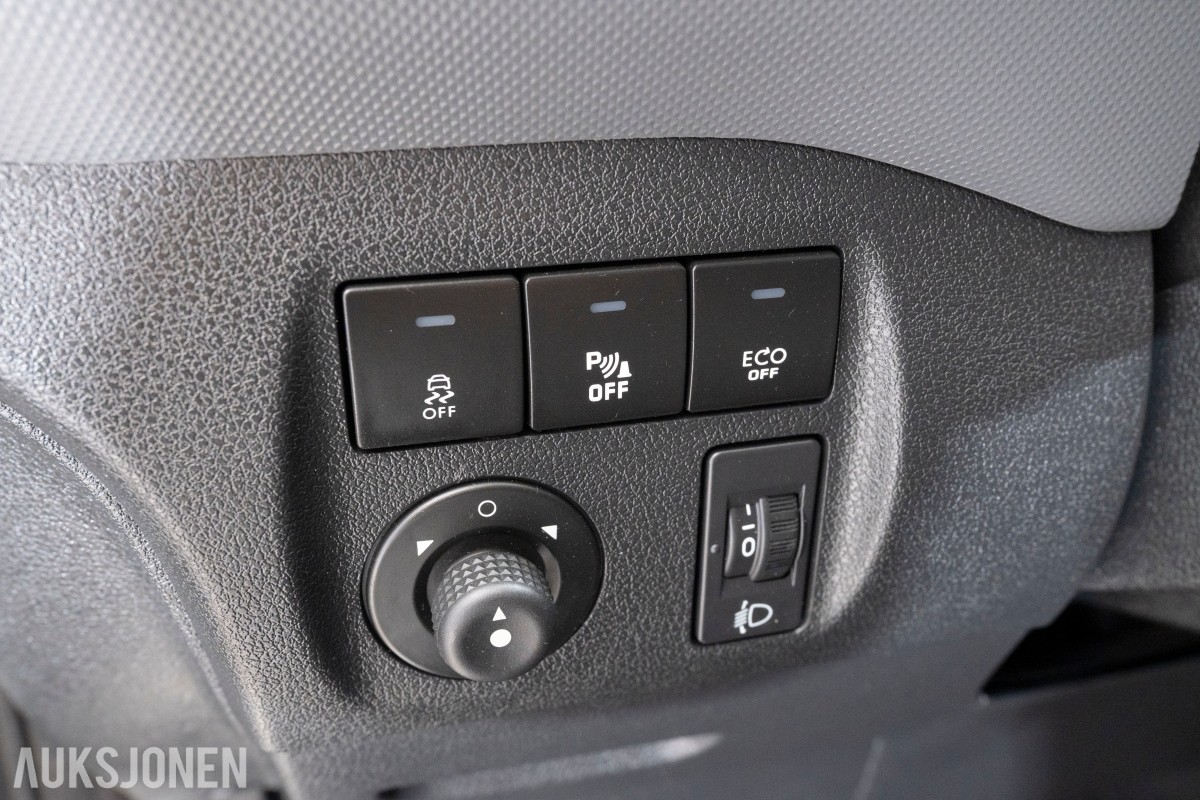 2016 Citroen BERLINGO 1,6 D 99 HK CRUISE AC DAB 