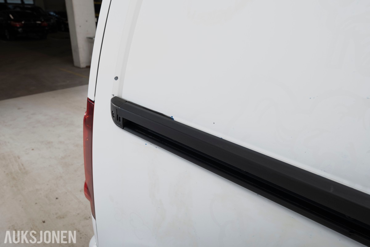 2016 Citroen BERLINGO 1,6 D 99 HK CRUISE AC DAB 