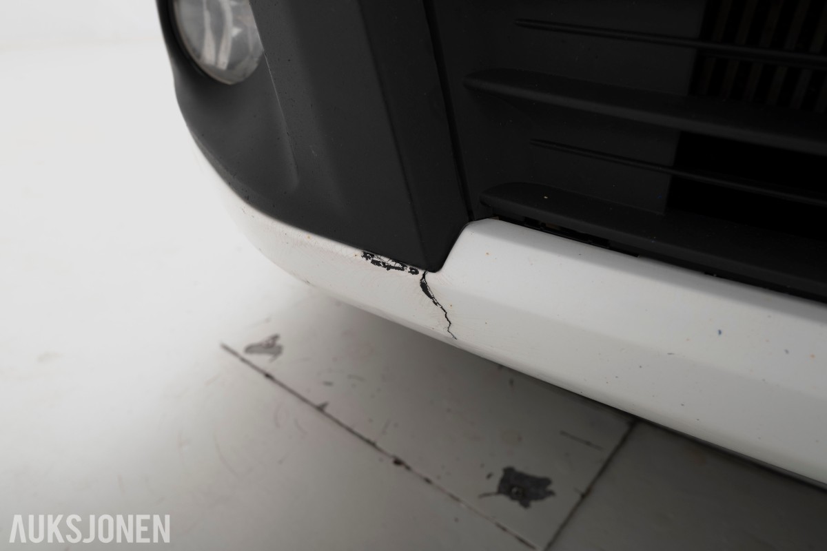 2016 Citroen BERLINGO 1,6 D 99 HK CRUISE AC DAB 