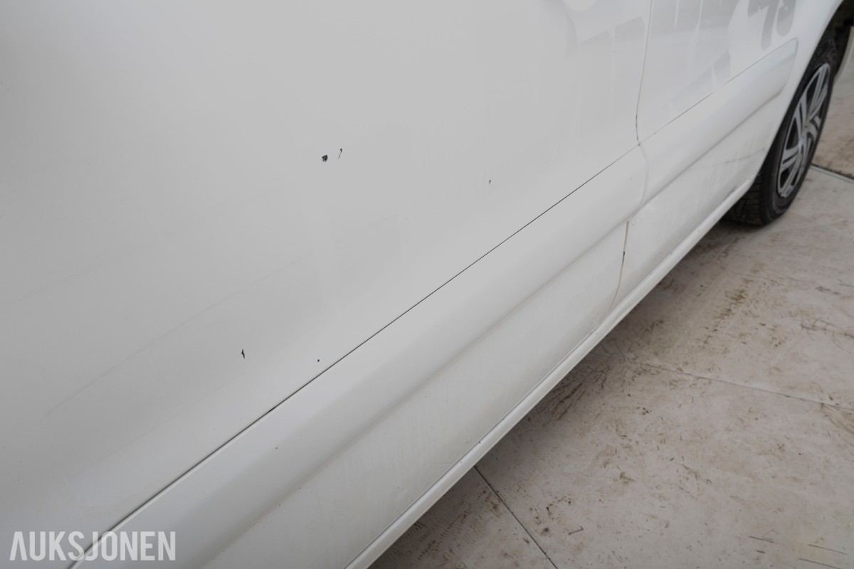 2016 Citroen BERLINGO 1,6 D 99 HK CRUISE AC DAB 