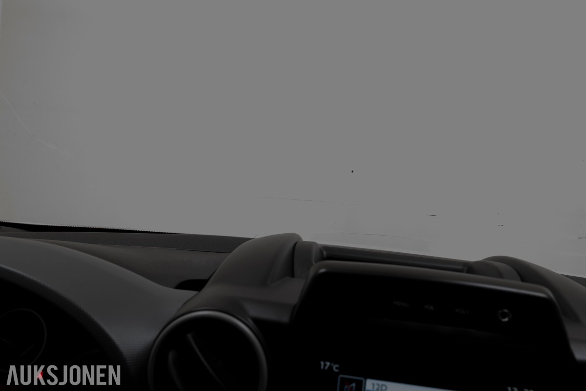 2016 Citroen BERLINGO 1,6 D 99 HK CRUISE AC DAB 