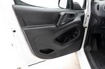 2016 Citroen BERLINGO 1,6 D 99 HK CRUISE AC DAB 
