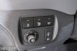 2016 Citroen BERLINGO 1,6 D 99 HK CRUISE AC DAB 