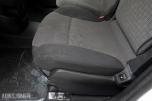 2016 Citroen BERLINGO 1,6 D 99 HK CRUISE AC DAB 