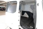 2016 Citroen BERLINGO 1,6 D 99 HK CRUISE AC DAB 