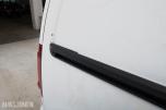 2016 Citroen BERLINGO 1,6 D 99 HK CRUISE AC DAB 