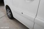 2016 Citroen BERLINGO 1,6 D 99 HK CRUISE AC DAB 