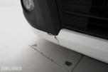 2016 Citroen BERLINGO 1,6 D 99 HK CRUISE AC DAB 